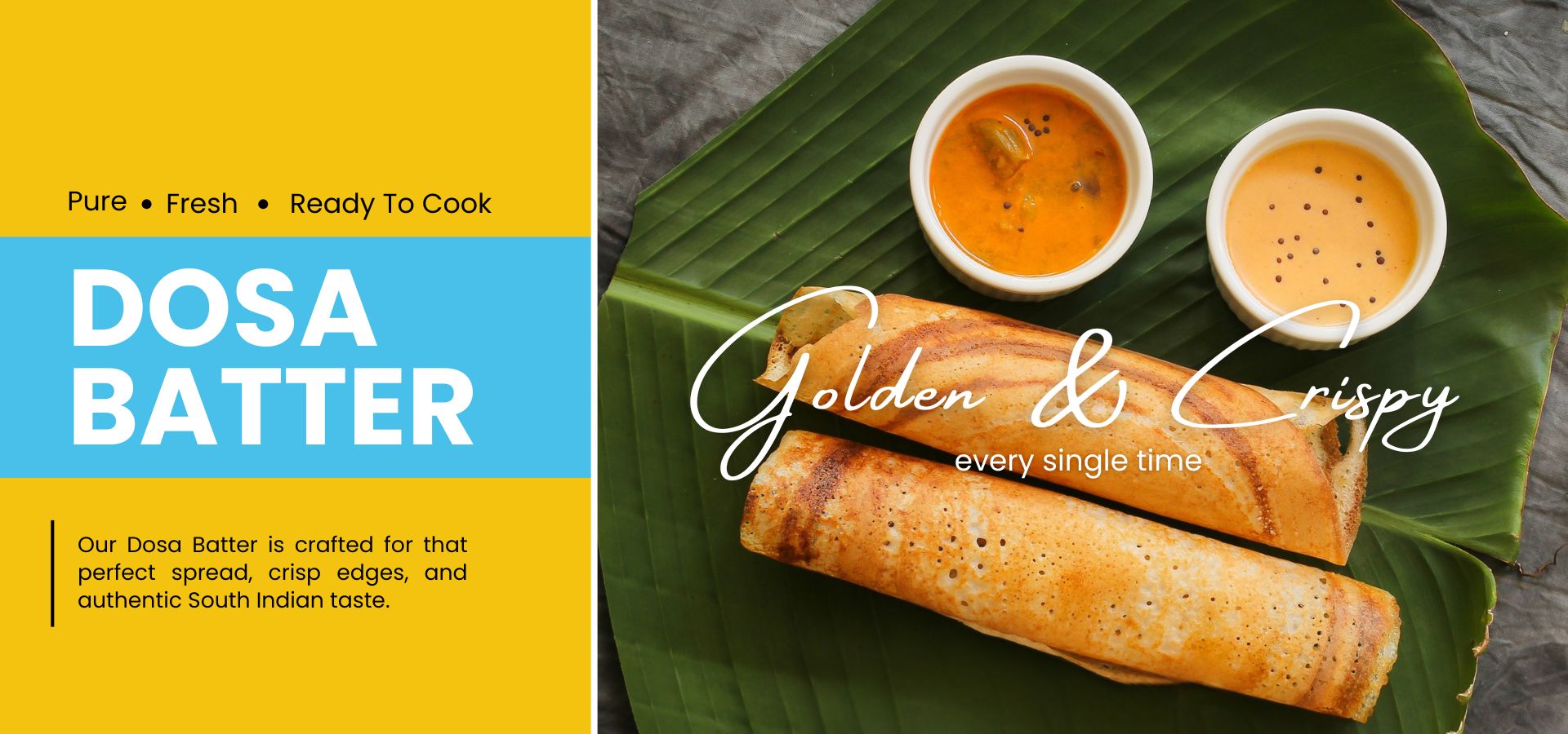 slider image 1621243260e1af0c20-0